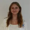 Madison Rash
