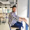 Vivek Kumar Tiwari