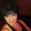 Linda Crandall