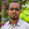 Tawfiqur Rahman