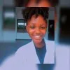 Comfort Kotey