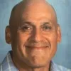 Dave Gutierrez