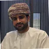 Ahmed Alrawahi