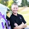 Kyle Montgomery