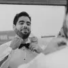 Jose Navarro