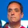 André Leal