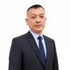 Eugene Goh