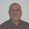 Augie DiGrazia