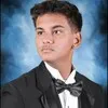 Krish Limbachia