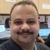 Lav Kumar Sharma