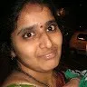 vijayadurga devi vinnakota