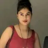 Sandeep Kaur