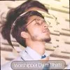 Daim Irfan