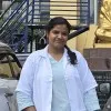 Srivedashruthika Racha