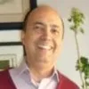 Márcio de Jesus Costa