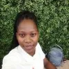 Galesite Mosarwa