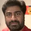 Srikanth Proddutoori