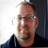 Brian Andruscik
