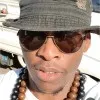 Thabo Mnyandu