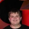 Drew Howard