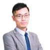 Felix Wang