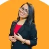Amanjot Kaur