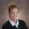 Christine Shipley