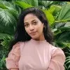 Dharani