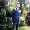 Daniel Ghera