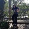 Tays Guimarães Rodrigues