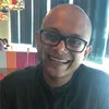 Saiful Bahari