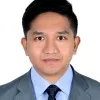 Palsang Tamang