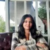 Adya Verma
