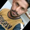 SURAJ ALMALE