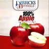 Derricks Mdletshe
