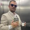 Tolga Ayhan