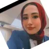 Toqa Tharwat