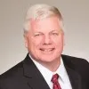 Keith Peterson