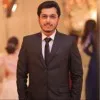 Fuad Mufti