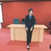 Das Susmita