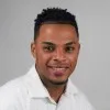 Raudy Almonte