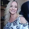 Shannon Austin