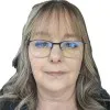 Karen Morrow