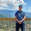 Diego Torrelio