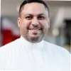 Ibrahim Eissa