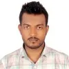 Fahariad Islam