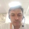 Hitesh Trivedi