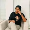 HARSHA