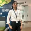 HARMANREET KAUR