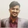 Tejas Nagraj